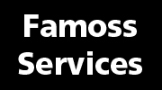 Logo Famoss Services